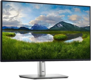 Dell P2425H 24" IPS LED FullHD 1080p Display Monitor - Picture 1 of 6