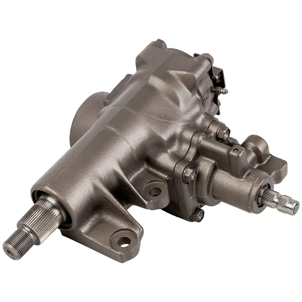 For Toyota Hilux 4x4 Pickup Truck T100 4WD & 4Runner Power Steering Gearbox GAP - Изображение 1 из 4