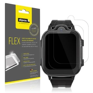 2x 3D Full Cover Schutzfolie für AstraMinds 4G Panzerfolie Anti-Shock Display - Zdjęcie 1 z 7