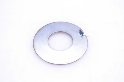 LAVADORA, pieza genuina Kawasaki OEM motocicleta/ATV, 92024-052 Foto 1 de 3