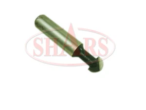 "Vástago de 1/2"" Diapositiva 8/25"" Caja Núcleo SHARS Broca de 1/2"" Profundidad Carpintería ¡NUEVO! - Imagen 1 de 3