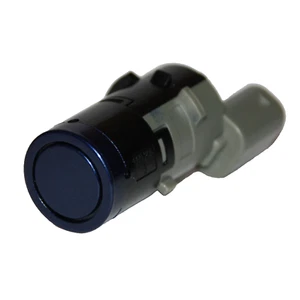 Sensor BMW PDC / Sensor Aparcamiento 66 20 6 989 225, 66 20 6 989 235 Azul Monaco A35 Nuevo - Imagen 1 de 3