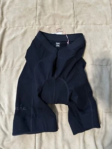 Rapha Women’s Classic Cycling Shorts - Picture 1 of 1