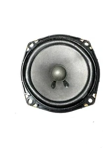 2002-2006 NISSAN ALTIMA REAR RIGHT PASSENGER SIDE DOOR SPEAKER BOSE OEM 219047 - Picture 1 of 8