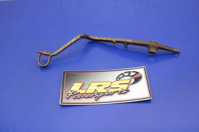 Pedal de freno Arctic Cat 250 2006 2x4  Foto 1 de 4