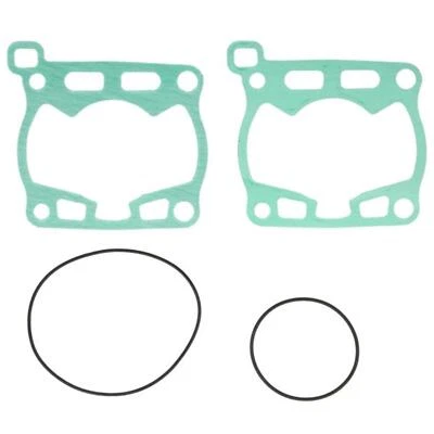 Racing Cilindro Set Guarnizioni per Suzuki RM85 2002 - 2015 RD16C RD17C RM85 L Foto 1 de 2