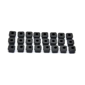 Hobao Hyper Tt2.0 Arm Holder Pill Inserts - Picture 1 of 1