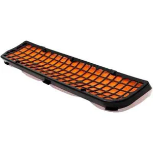Baldwin Cabin Air Filter w/Foam Pad International 4300 7300 7400-7600 (PA30260) - Picture 1 of 1