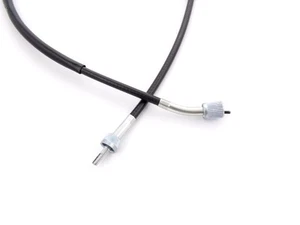 Tachowelle 94cm KAWASAKI KLR 650 VN 1500 1987-2007 #54001-1128 Speedometr cable - Picture 1 of 1
