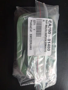 HP Indigo Duplex Conveyor Belts - Picture 1 of 1