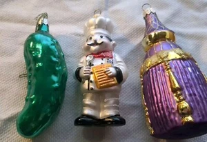 polen ornamente vintage - Bild 1 von 10