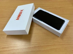 Apple iPhone 11 Pro - 64GB - Second hand - Matte Midnight Green - Afbeelding 1 van 8