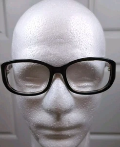 Kate Spade Diana/S JEU Y7 schwarz braun Sonnenbrille Gestell 54-17 120 Designer Damen - Bild 1 von 10