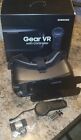 Samsung SM-R324 Gear VR With Controller Powered by Oculus SM-R324 USED ONCE