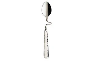 Villeroy & Boch - New Wave Caffe - Spoon - 90543N - Picture 1 of 1