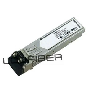 AGM731F NETGEAR Compatible 1000BASE-SX SFP 850nm 550m DOM Transceiver - Picture 1 of 1