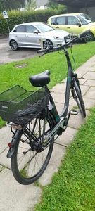 E-Bike Kalkhoff 28 Zoll - Bild 1 von 7
