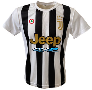 Maglia juventus personalizzata | Acquisti Online su eBay