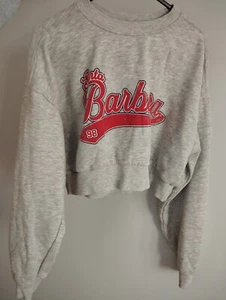Bershka Shirt - Picture 1 of 4