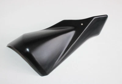 Exhaust Trim Suzuki GSX-R600 GSX-R750 2011-2019 Cover Muffler - Image 1 of 4