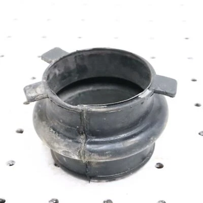 1997 POLARIS XPLORER 400L CLUTCH OUTLET DUCT BOOT 5410421 - Image 1 of 4