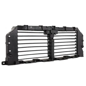 For 2021-2023 Ford F-150 Radiator Upper Grille Shutter With Motor Wholesale - Picture 1 of 7