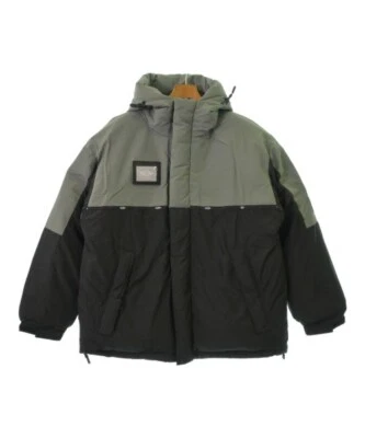 Chalecos de plumón Challenger/negro x gris XL 2200534883010 Foto 1 de 4