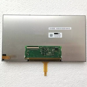 NEW 7''For Sharp LQ070Y5DG36 LCD Display Screen With Touch Panel 1 Year warranty - Picture 1 of 3