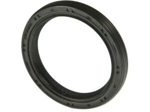 For 1995-2004 Audi A6 Quattro Torque Converter Seal 99738KT 1996 1997 1998 1999 - Picture 1 of 2