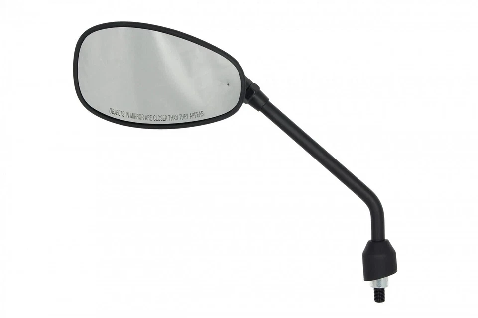 CM294206 | SPECCHIO RETROVISORE SINISTRO | PIAGGIO RICAMBI ORIGINALI