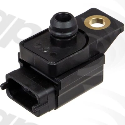 Sensor de pressão do tanque de combustível 1998 1999 2000 2001 para 1997-2002 Kia Sportage 2.0L - Imagem 1 de 2