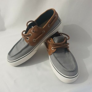 monk strap ankle boots