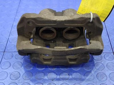 Conjunto de pinza de freno delantera 12-16 Honda CR-V AWD lado derecho del pasajero OEM Foto 1 de 4