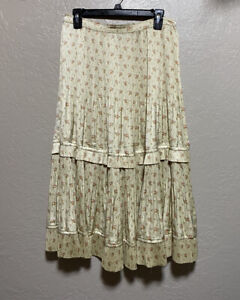Polo Ralph Lauren Floral Skirts for Women for sale | eBay