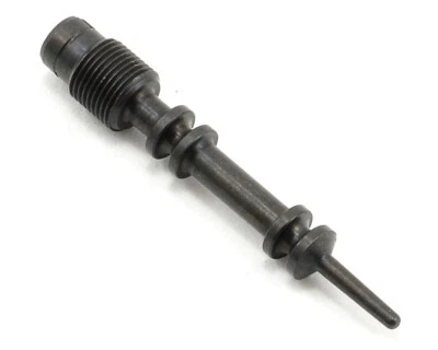 Axial 28 / 32 Standgasgemischschraube AXI039  - Bild 1 von 2