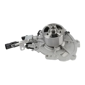 Water Pump LR154597 For 2018+ Land Rover Velar Evoque 2.0L I4 Turbo AJ200 Gas - Bild 1 von 21