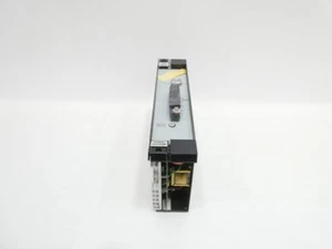Reliance Electric 45C321 Power Supply Module - Picture 1 of 5