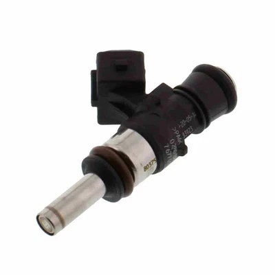 Injecteur Essence Bosch OEM Pour BMW 600 C Sport 2012-2015 - Photo 1/2