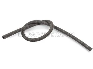 Lada Niva 1700 Brake Servo Unit Hose OEM 1150mm 21213-3510050 - Picture 1 of 1