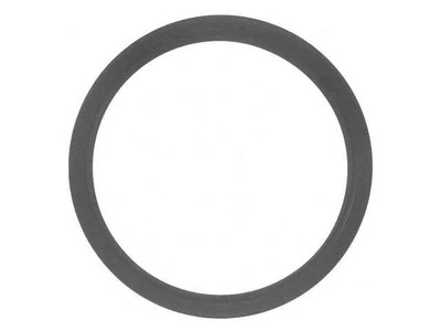 Kit de sellado de cigüeñal trasero Felpro 63154WDSZ 2005 Mercury Monterey 2004-2007 Foto 1 de 2