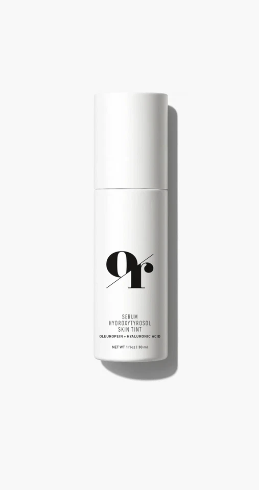 Oliveda Skin Tint - New Unopened - Choose your Shade - Image 1 of 1