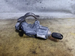 450200504 Antirrobo Llave contacto para TOYOTA AVENSIS BERLINA (T25) 1077030 - Picture 1 of 11