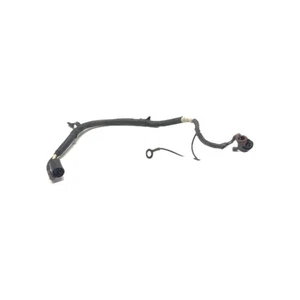 84-88 Toyota Pickup 4runner 22re Alternator Wire Harness - Picture 1 of 10