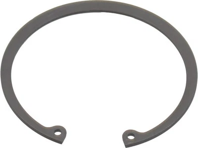 Переднее удерживающее кольцо подшипника колеса для Honda Accord 2003-2007 годов выпуска 25483RWSZ 2004 - Изображение 1 из 2