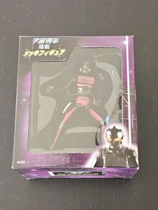 Space Sheriff Sharivan Banpresto Gavan X-or - Bild 1 von 8