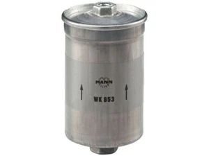 Fuel Filter For 1981-1985 Rolls Royce Corniche 6.8L V8 FI 1982 1983 1984 VD946CF - Picture 1 of 1