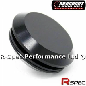 Stealth Rear Wiper Deletion Kit Ford Focus Mk3 Ecoboost Turbo ST 2013> RS 2016> - Picture 1 of 4