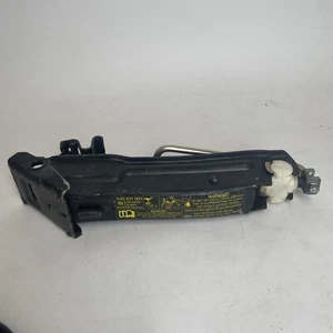 VW Jack Germany Bilstein 1HO 011 031 Golf - Picture 1 of 9