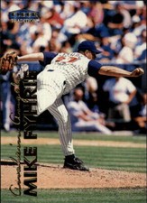 1999 Fleer Tradition Update Baseball Pick Complete Your Set #U1-150 RC 