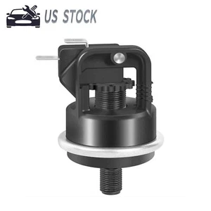 Interruptor de presión de agua universal para piscina Hayward serie H bajo en NOx FDXLWPS1930 - Imagen 1 de 14